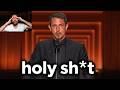 Comedy Is Finally Back