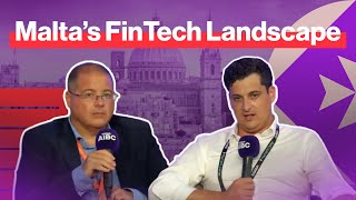 What’s next for Malta’s FinTech and virtual assets landscape?
