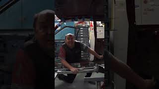 Part 4 Grantelli Motor Sports