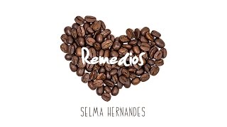 Selma Hernandes - Remedios (Acoustic Mix)