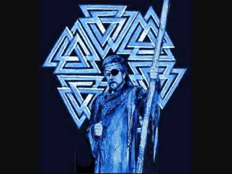 James Morris "Leb wohl, du kühnes, herrliches Kind "   Die Walküre