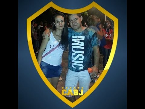 BRONCO   BUKIS   TEMERARIOS 40 RECUERDOS DEL AYER   MIX EXITOS