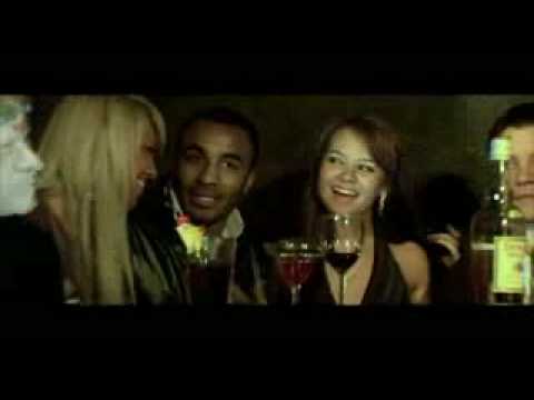 N'Pans & Sue Кайфово feat 607,Grey,Malis