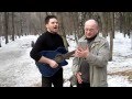 Григорий Лепс - Самый лучший день (кавер-версия) 