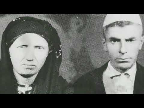 Tartar Avduli - Kushtuar Babit