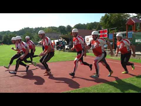 JL Dneboh 2020 - Renmotor Jinolice