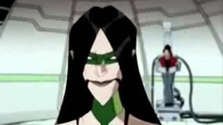 The Riddler Tribute: With My Mind