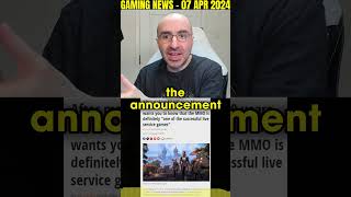 The Elder Scrolls Online Total Sales