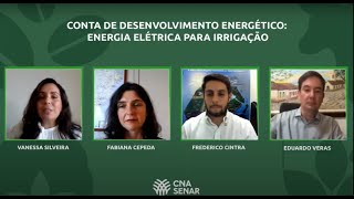 Miniatura do vídeo