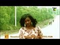Ethiopia - Abel Mulugeta Kome Ethio One Love - (Official Video)