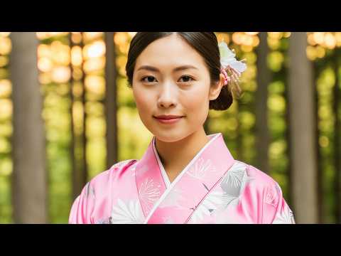 WhatsApp 経由で支払いますか?最初の国はすでにこの機能をテストしています