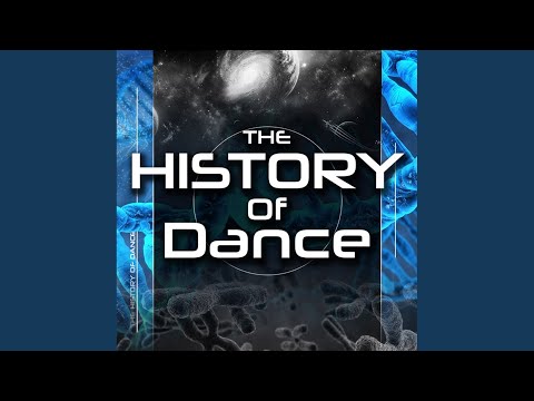 Sounds Of Melody (Original Mix)