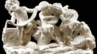 Nat King Cole Hark! the Herald Angels Sing (HQ)