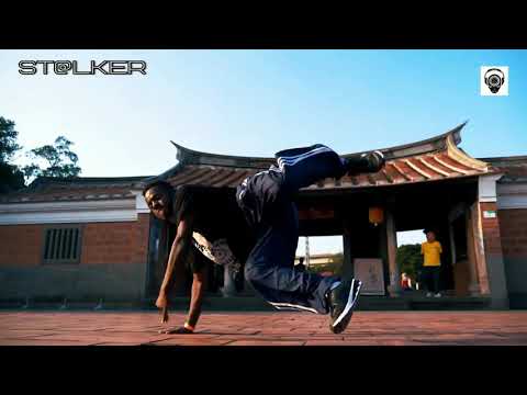 ST@LKER - ВЕРСИЯ 1