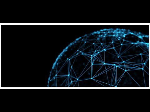 Top 10 Family Vlog Trends