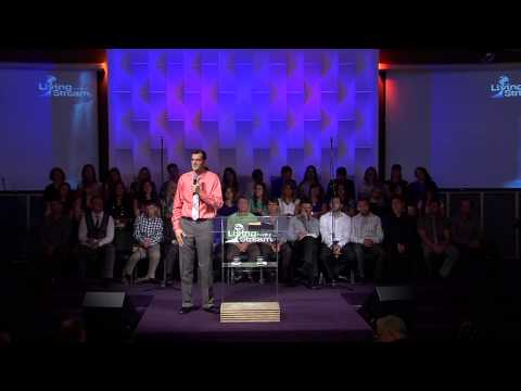 Esau's Stew - Petr Pipchenko