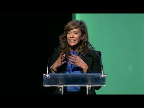 Discursos inaugurales