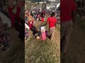 Westmead Cash Carry Looters