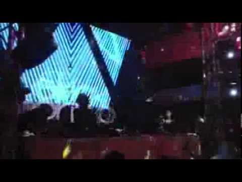 (LIVE) *ERICK MORILLO* SYDNEY 2012 EXCLUSIVE SET [by Cesko around the world]