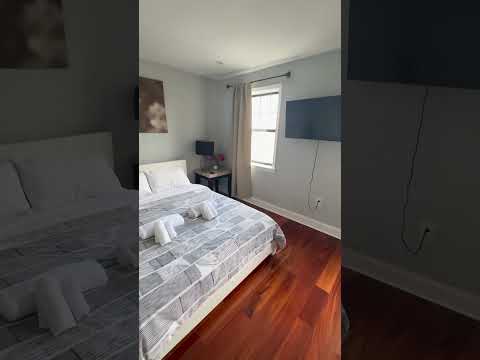 1118 S 12th St - Video 2 of 2