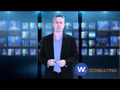 Applying IFRS for SMEs