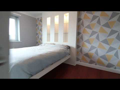 Hemingfield Road, Wombwell, Barnsley. NestledIn Estate Agents, Barnsley