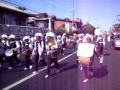 2010 Bacoor Fiesta 009 Avi