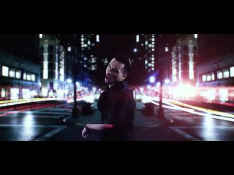 Bojan Bjelic feat Dara Bubamara - Pogledom te skidam OFFICIAL VIDEO