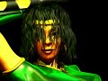 Killer Instinct 2 Orchid Win FMV AI 4K Upscale