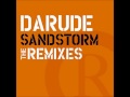 Darude - Sandstorm (Jan Driver Remix)
