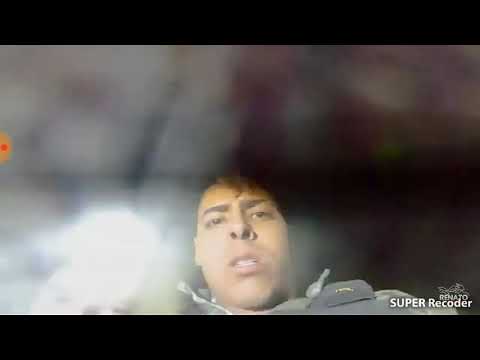 A última noite na casa da entidade caçadores de lendas 😬😱