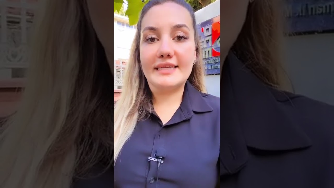 Dilara Tahincioğlu-25