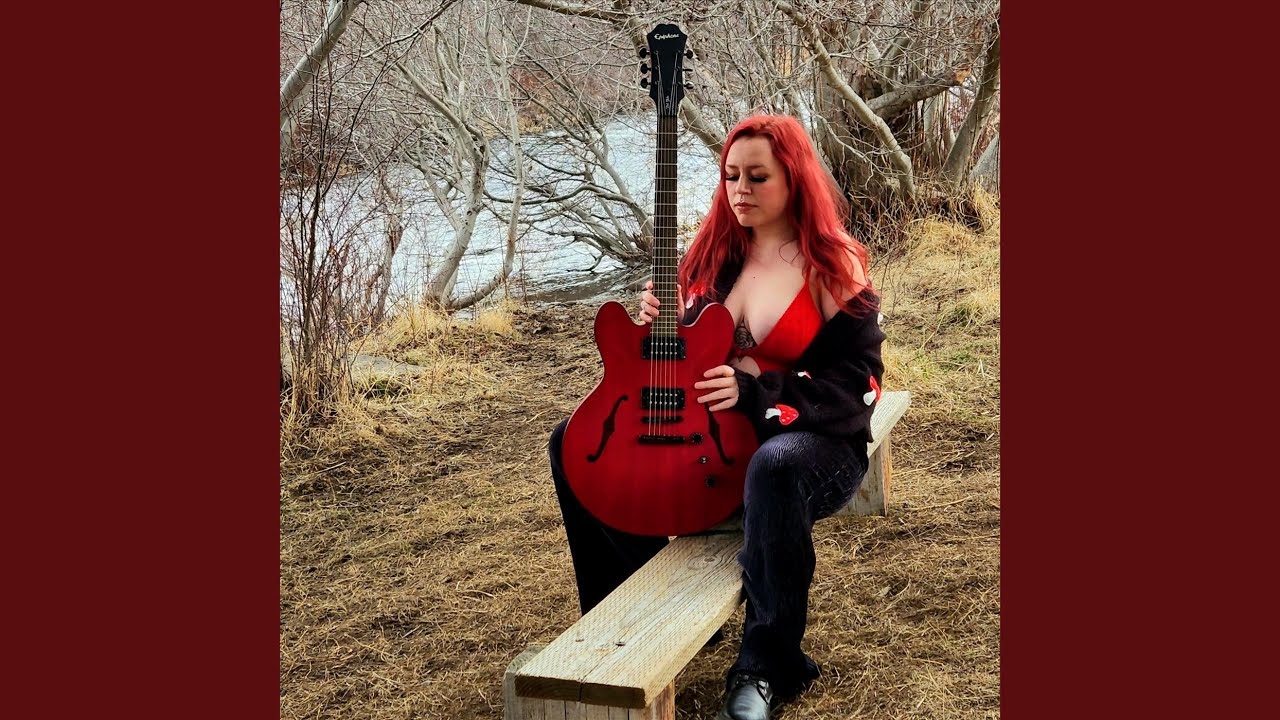 Promotional video thumbnail 1 for Mari