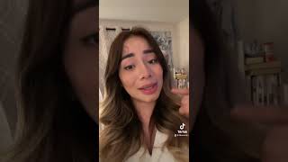 12 de octubre de 2023