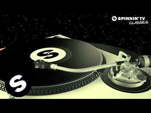 Alibi vs Rockefeller - Sexual Healing (Beatfreakz Radio Edit)