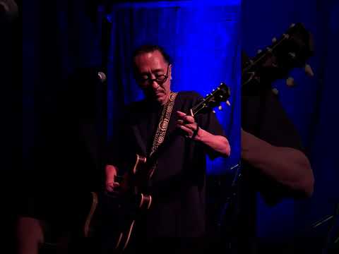 夢の跡 Kota Amatuti Taki