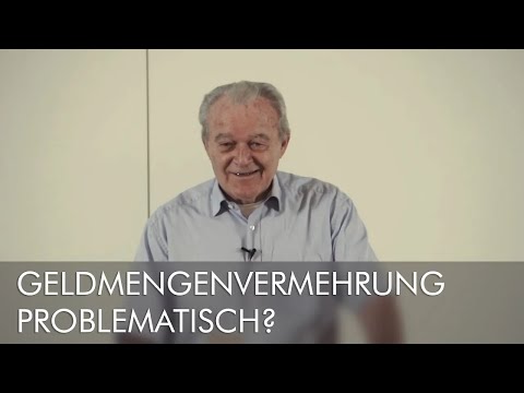 Video Thumbnail: Peter Haisenko - Finanzsystem am Abgrund