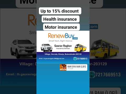 Employee Benefit Plans