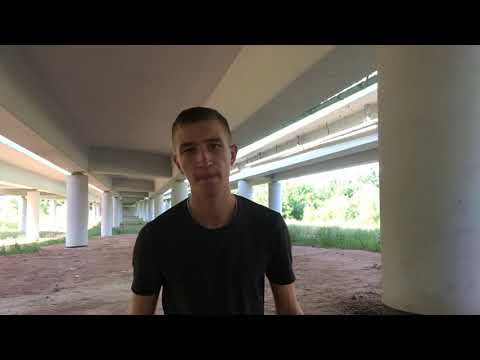 Dawidek SKO - SAMO ŻYCIE (VIDEO)