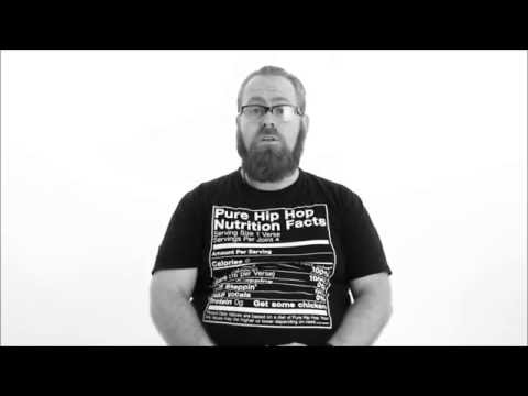 Tatton Photography video.