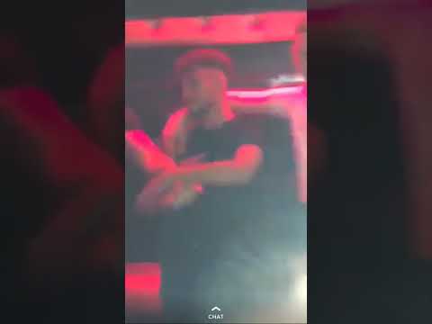 Florat Cerimi feiert seinen Song ❤️