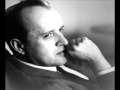 Romeo and Juliet-Nino Rota