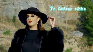 Migena Rinxhi - Te Lutem Shko