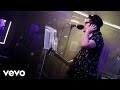 Fall Out Boy - Uptown Funk (Mark Ronson ft Bruno Mars cover in the Live Lounge)