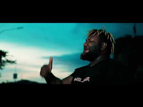 FitWheels Official Video🎥