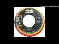 Delroy Williams - Foxhole
