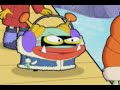 Pbs Kids Go Cyberchase Promo 2007