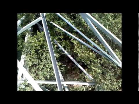 JUEVES DE HOMBRES - RECKA, NECK, JONA, MARIO, POETA & CYNTHIA