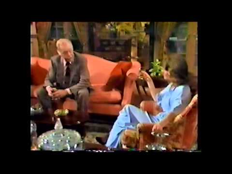 GH 10-13-81 full episode - part 1