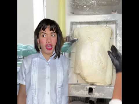 #sofimanassyan #funny #relatable #foryou #pov